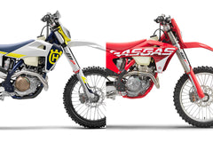 50Enduro_medium.jpg?v=1691717121