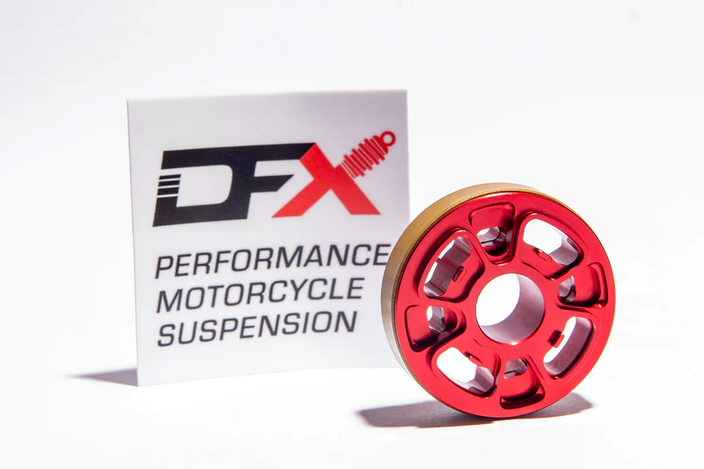 DFX
