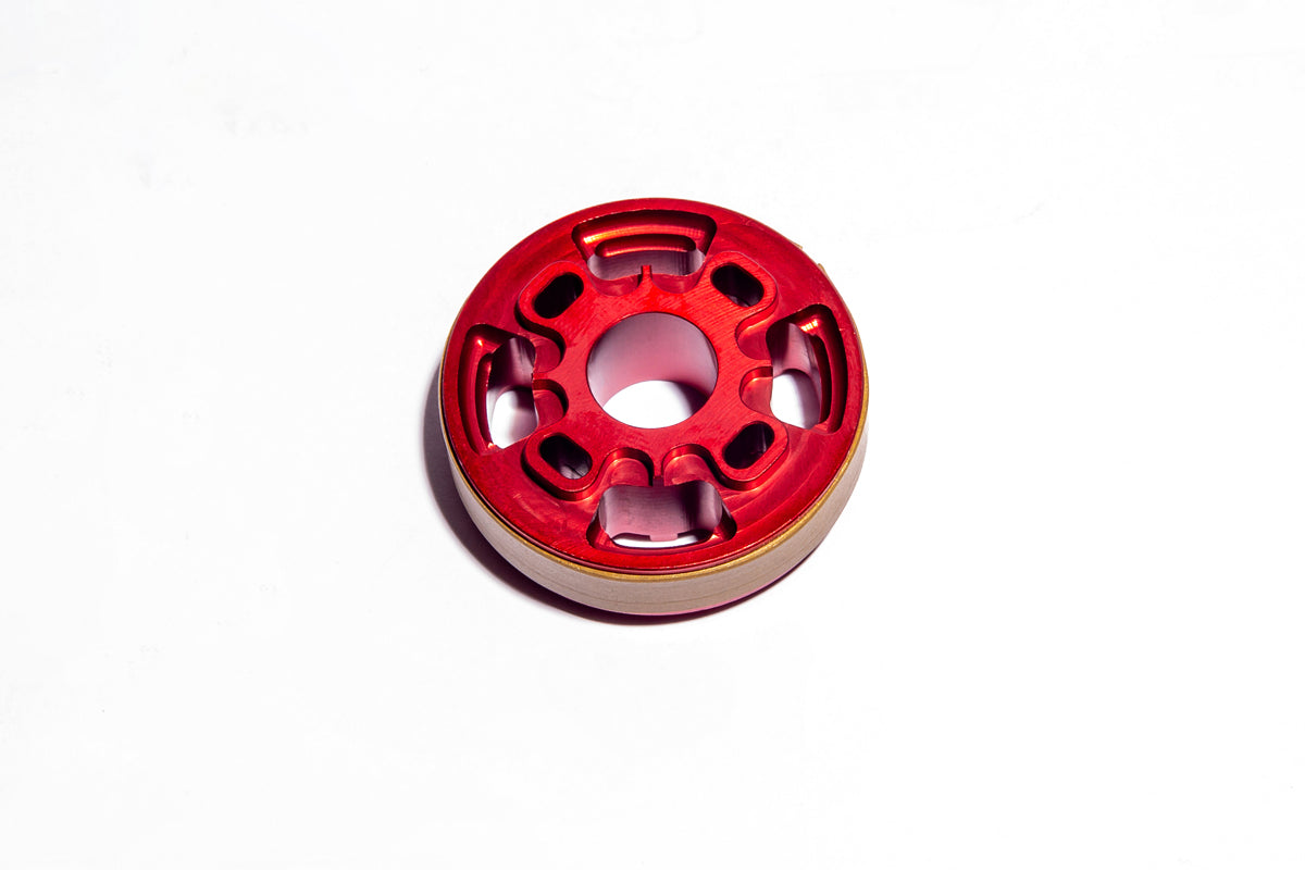 40mm Shock Piston