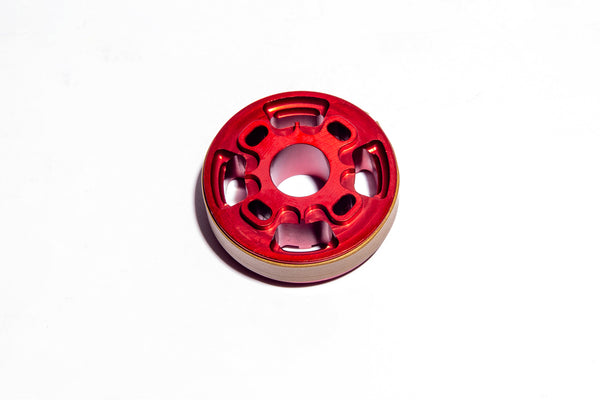40mm Shock Piston