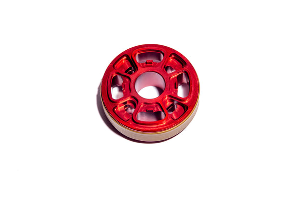 40mm Shock Piston