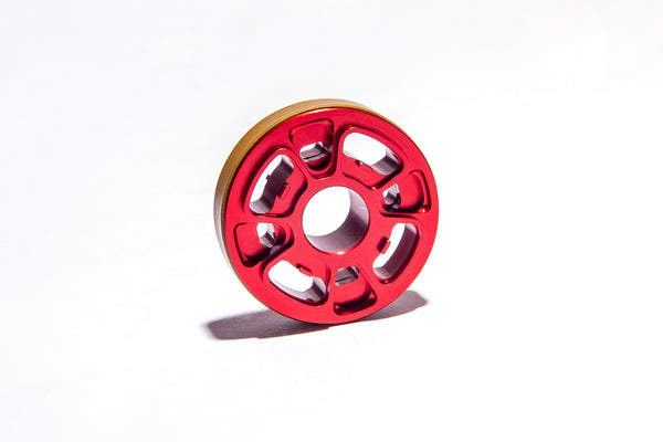 40mm Shock Piston